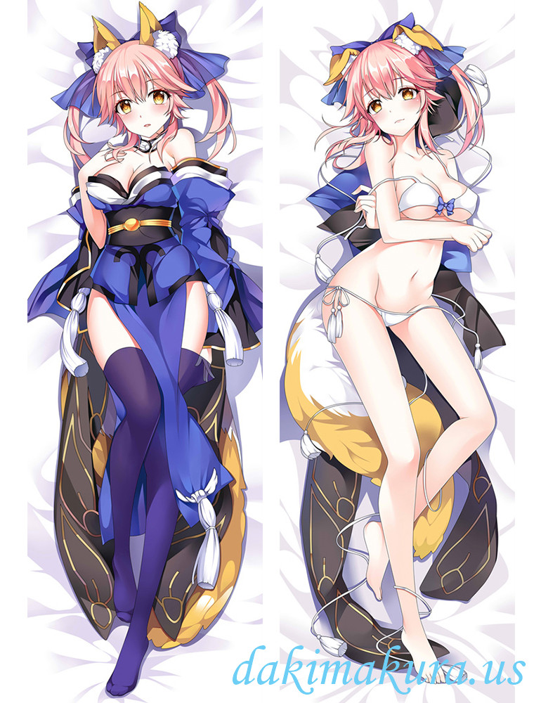 Fate Anime Body Pillow Case japanese love pillows for sale